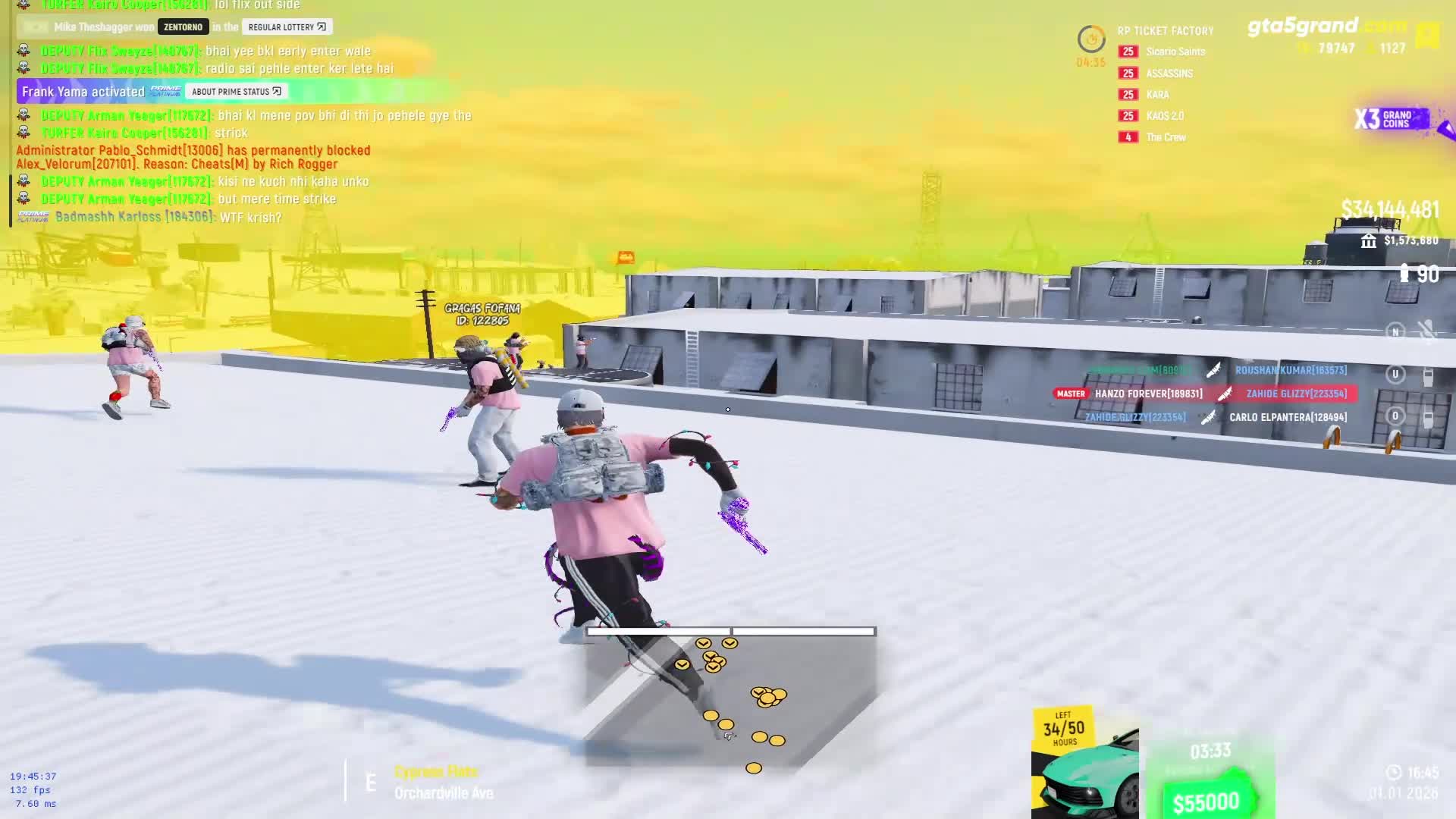 streamable.com