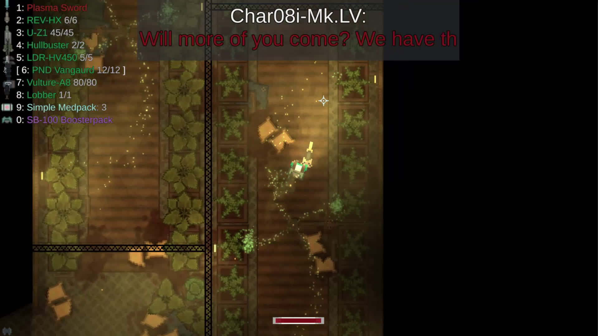 Watch AIShowoff3 | Streamable