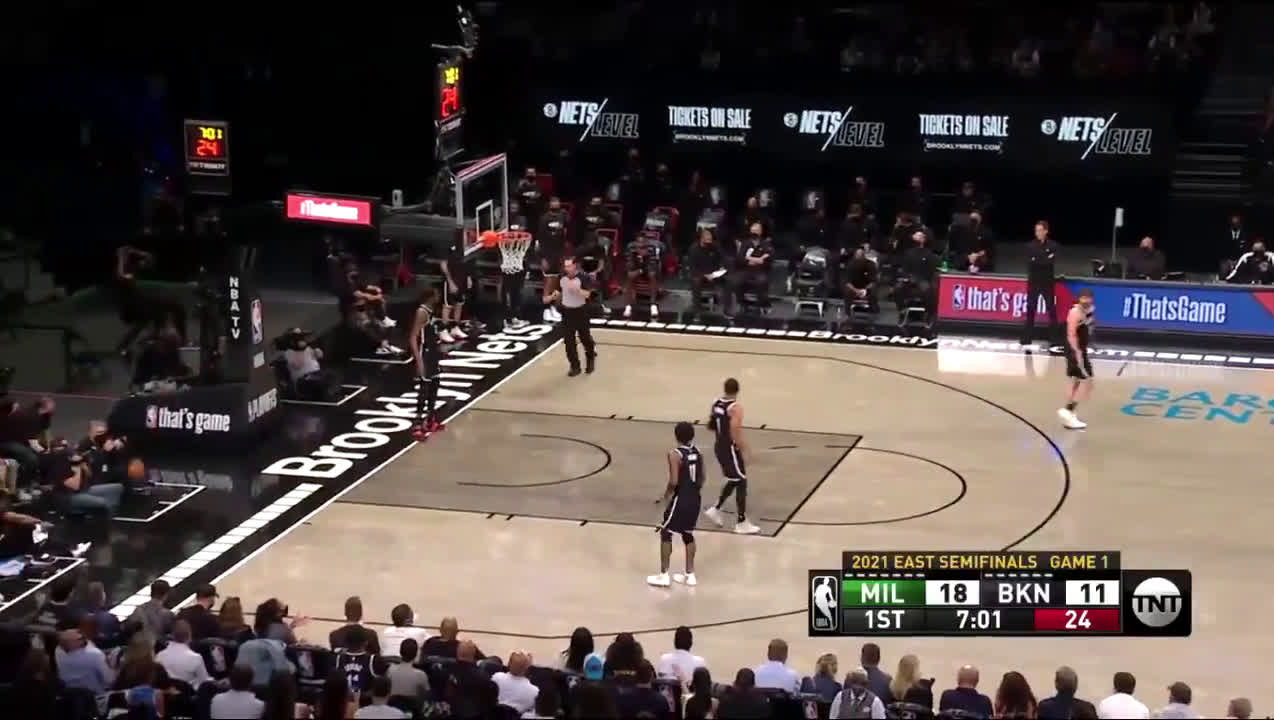 Watch Nba All Star Game Live Reddit Nba Playoffs Live 