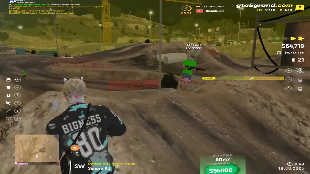 streamable.com