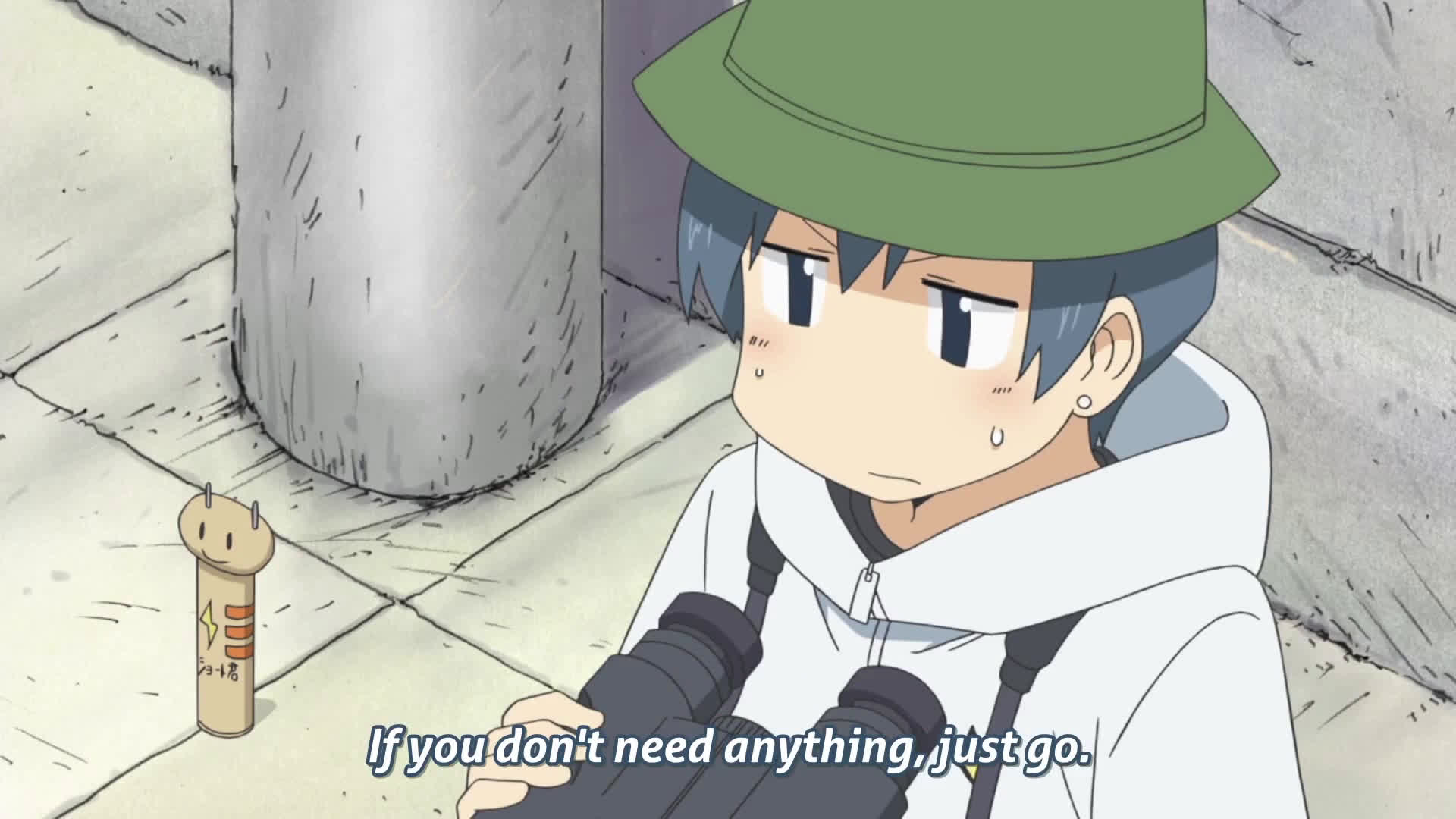 🧠 상담에서의 인지적 재구조화 기법: 마음의 GPS 재설정하기 🗺️, image size:1920x1080