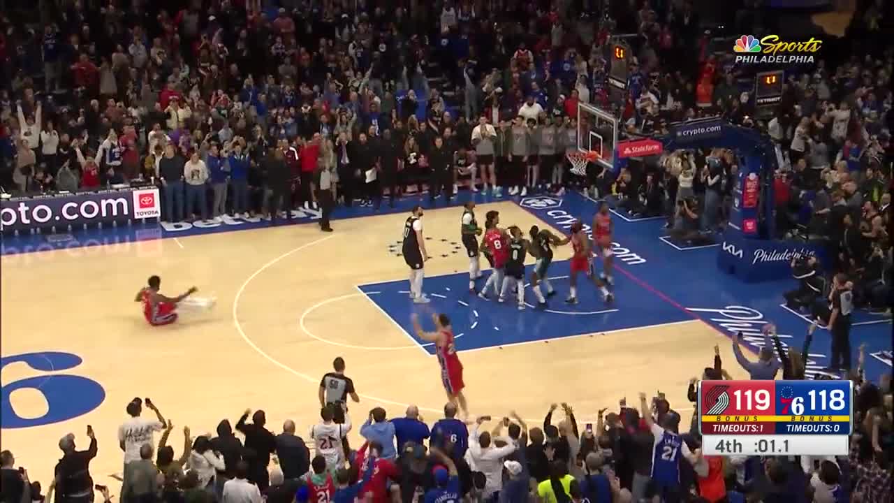 Streamable Video