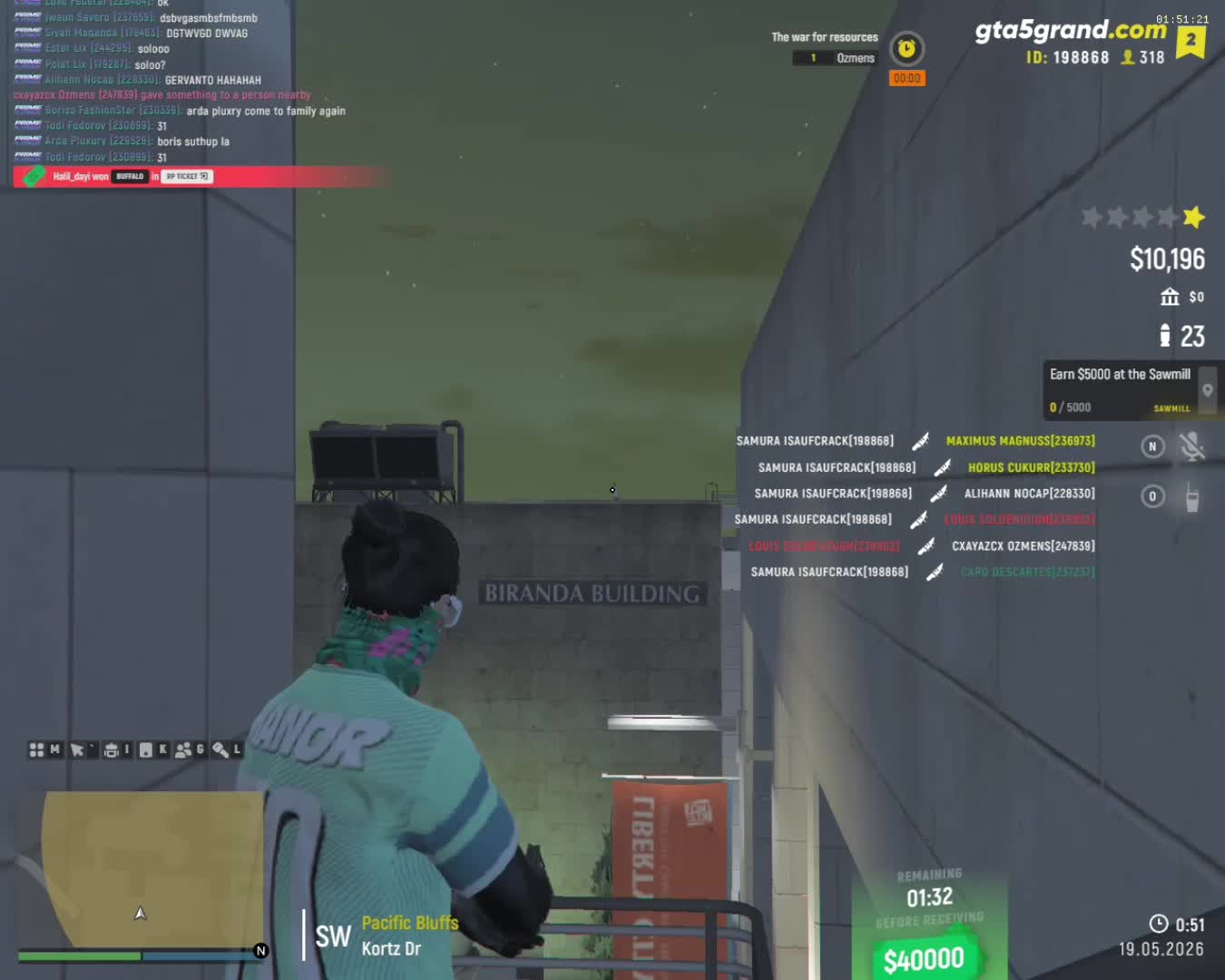 streamable.com