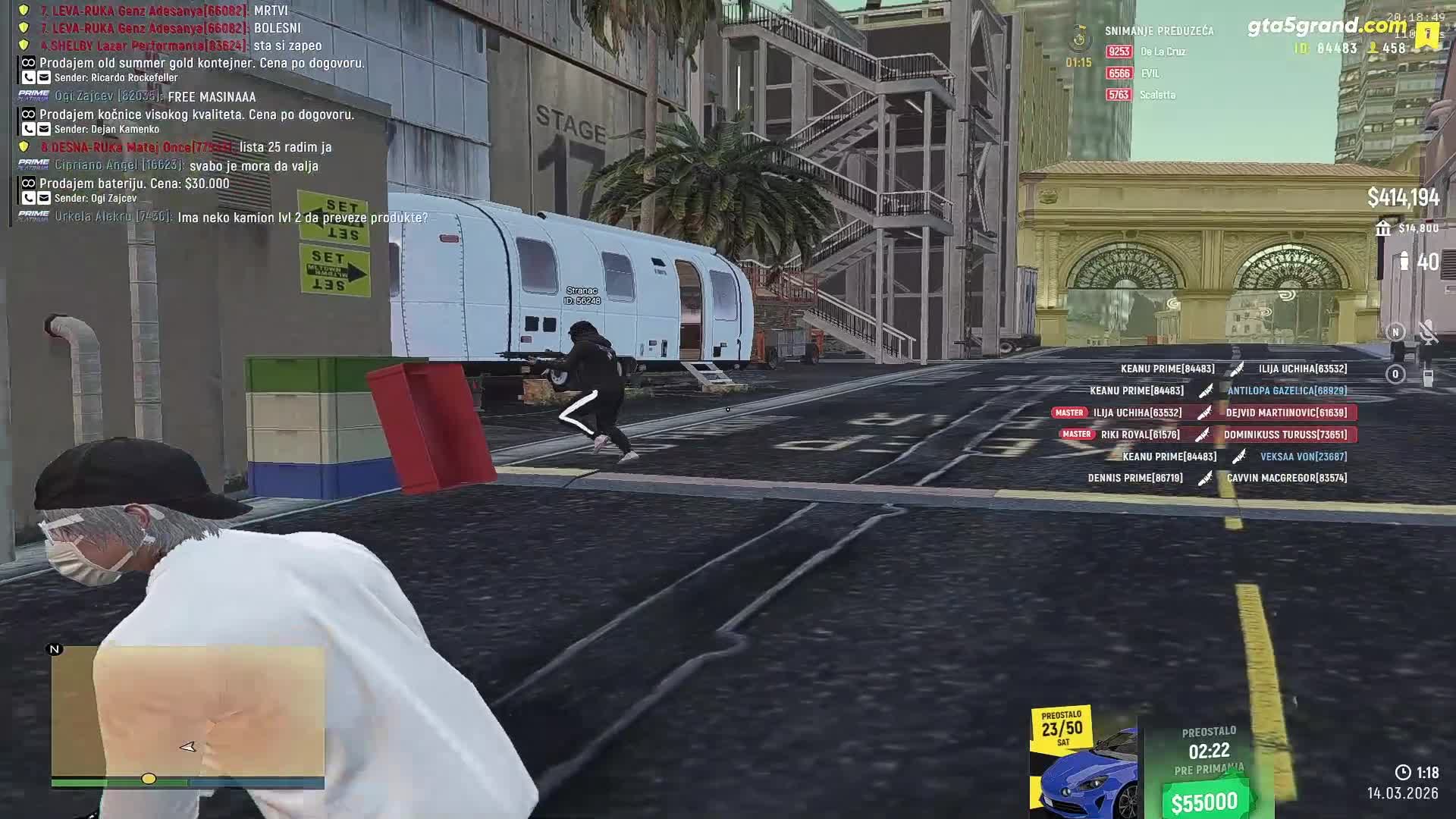 streamable.com