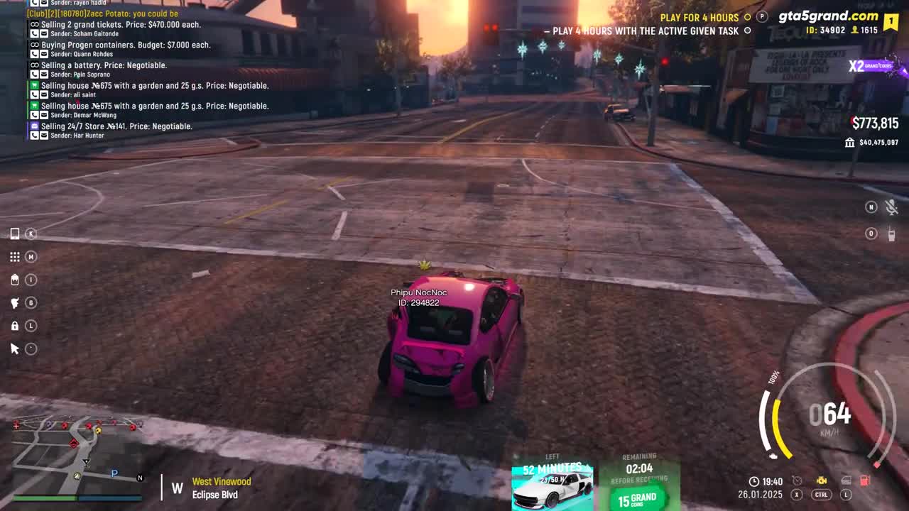 streamable.com