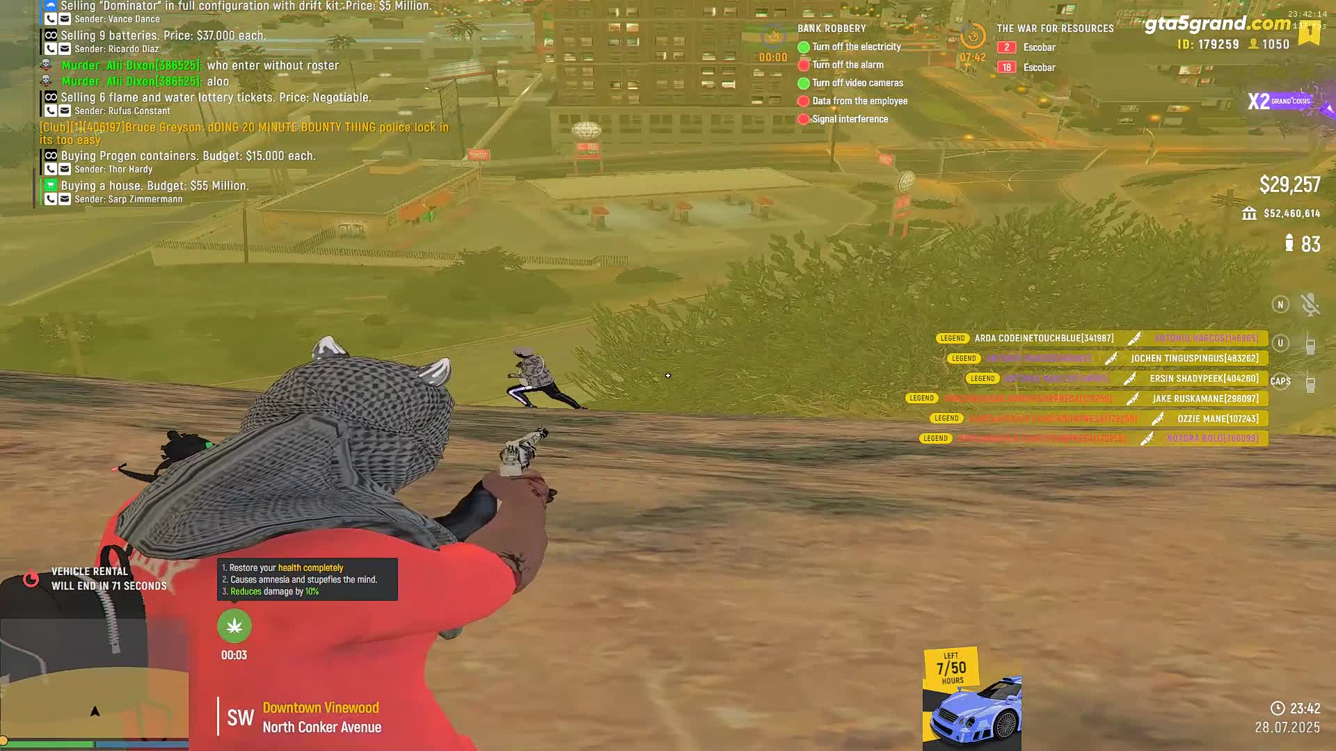 streamable.com