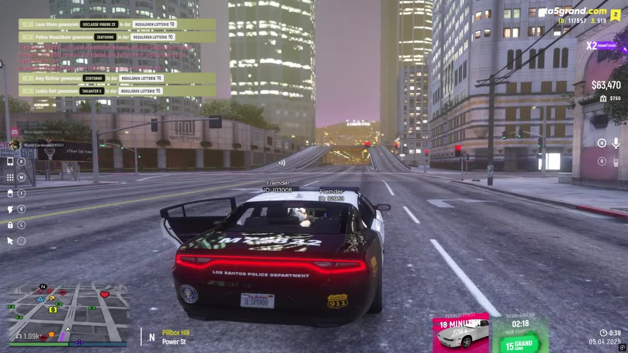 streamable.com