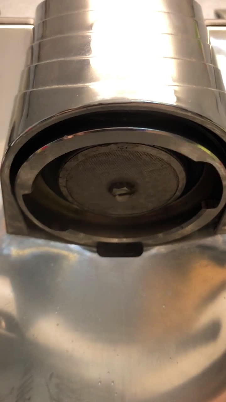 助けて！これって普通？ Nuova simonelli Oscar 2 : r/espresso