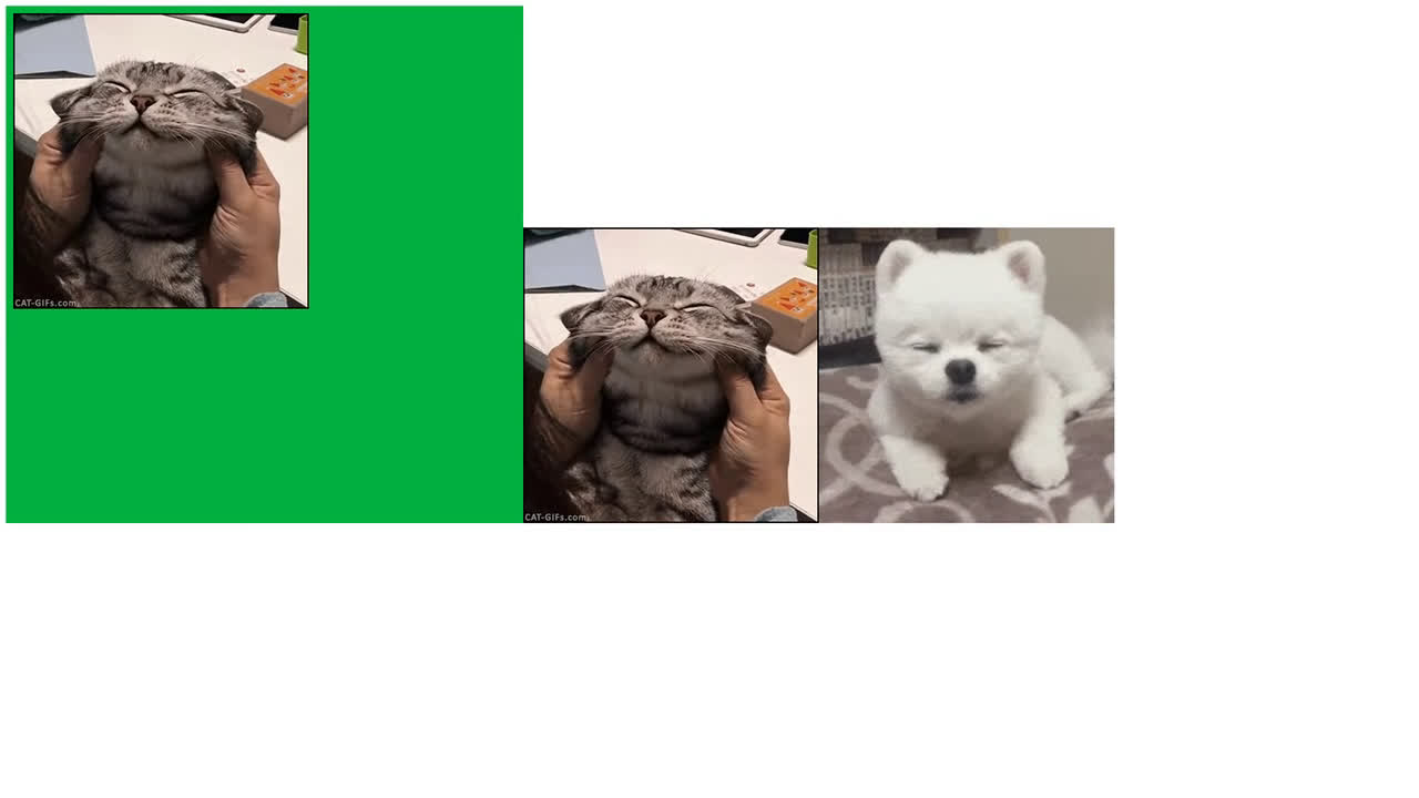 Watch player test | Streamable