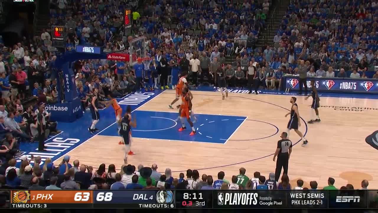 Streamable Video