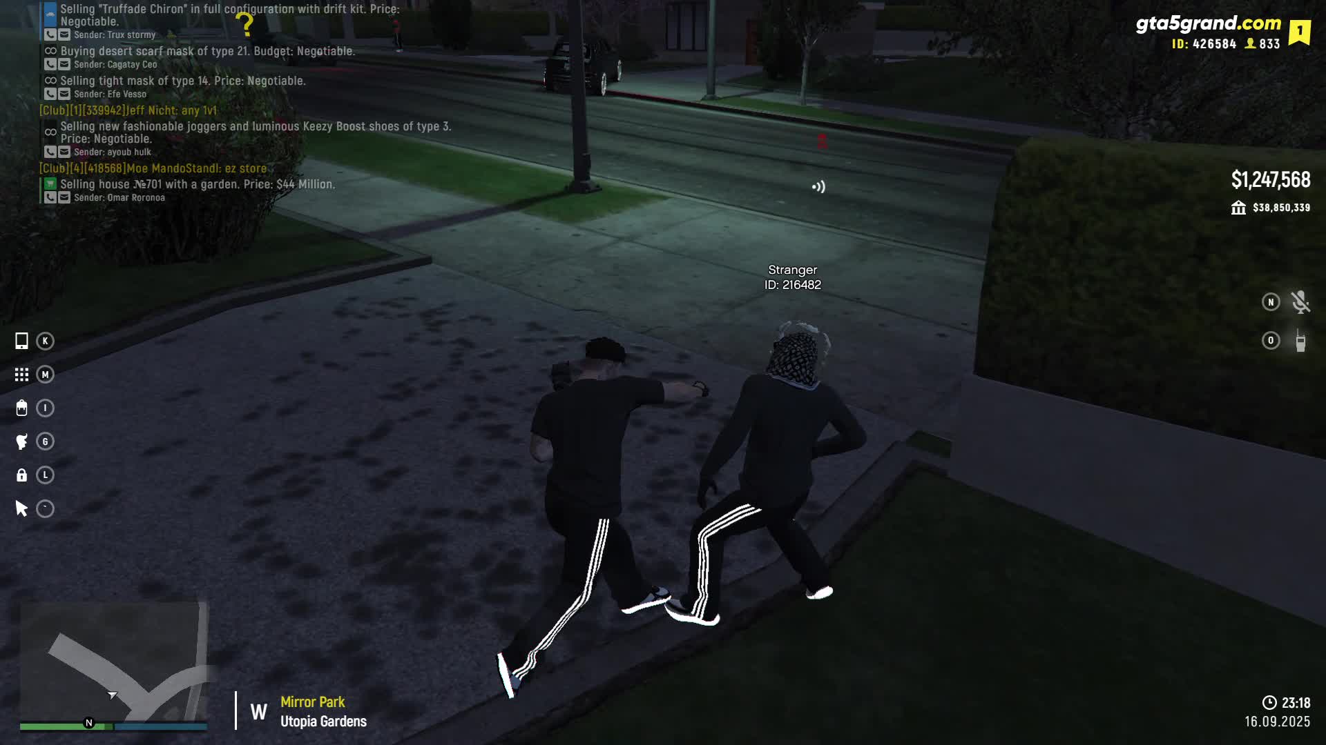 streamable.com