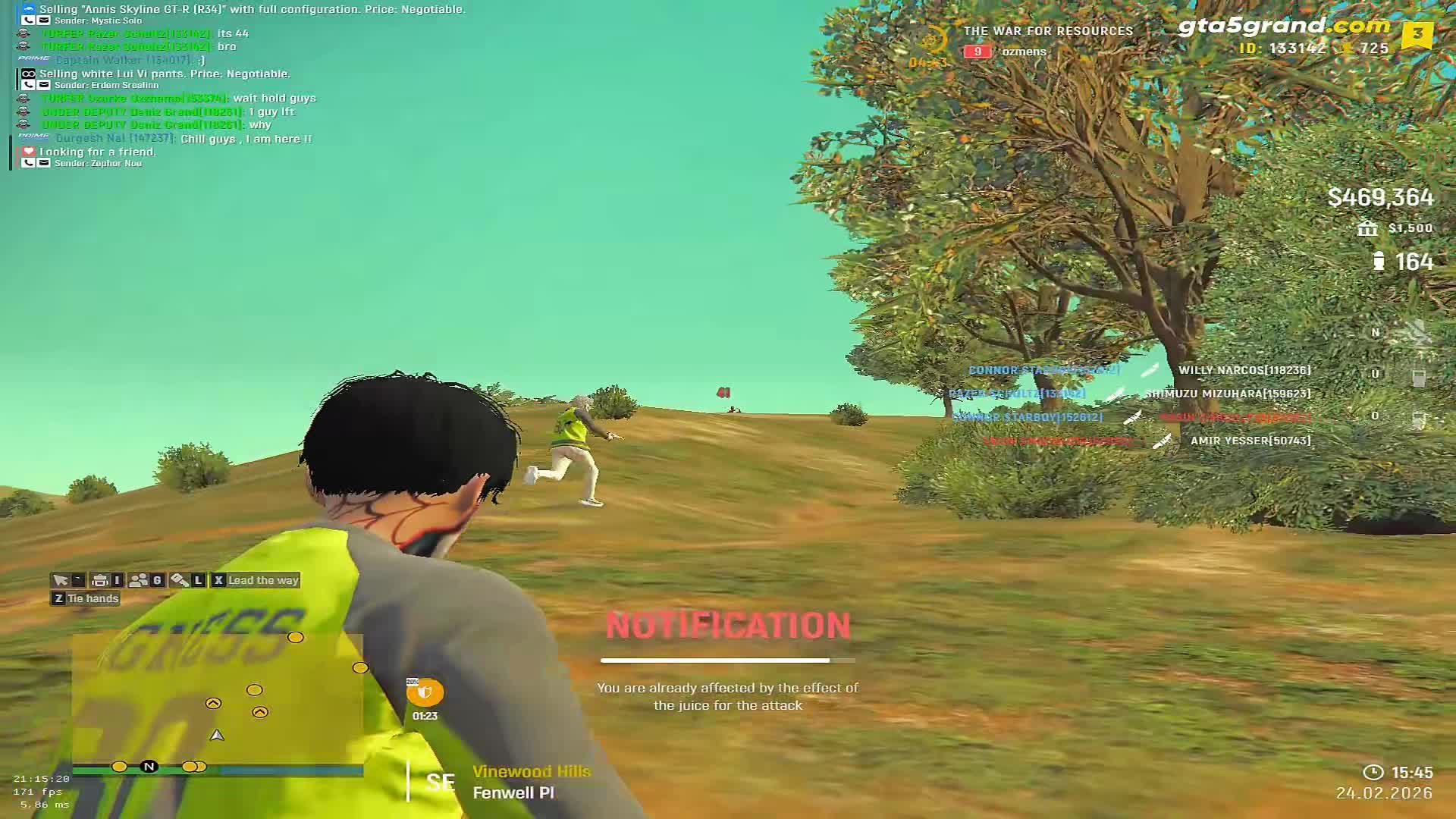 streamable.com