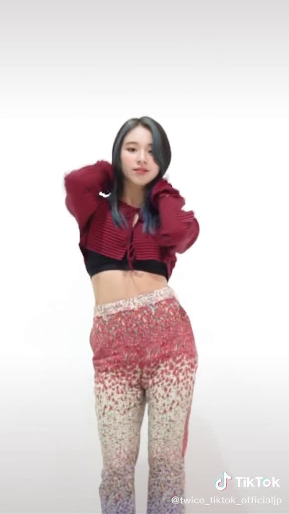 TWICE Fanfare 検索量】twice ダヒョン チェキ fanfare ペイント