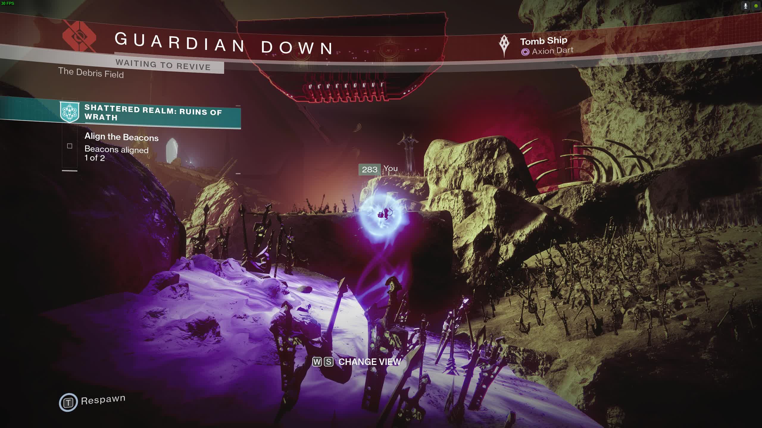 Watch vlcrecord2021102521h57m00sDestiny 2 2021.10.25 21.54.59.02.mp4 Streamable