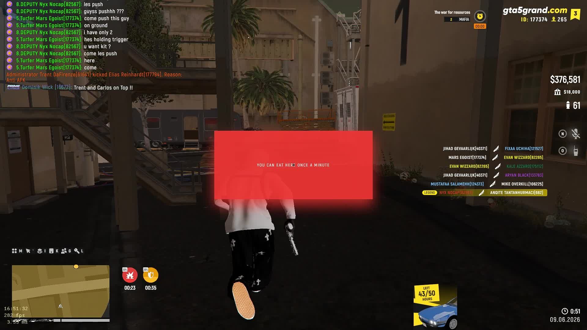 streamable.com