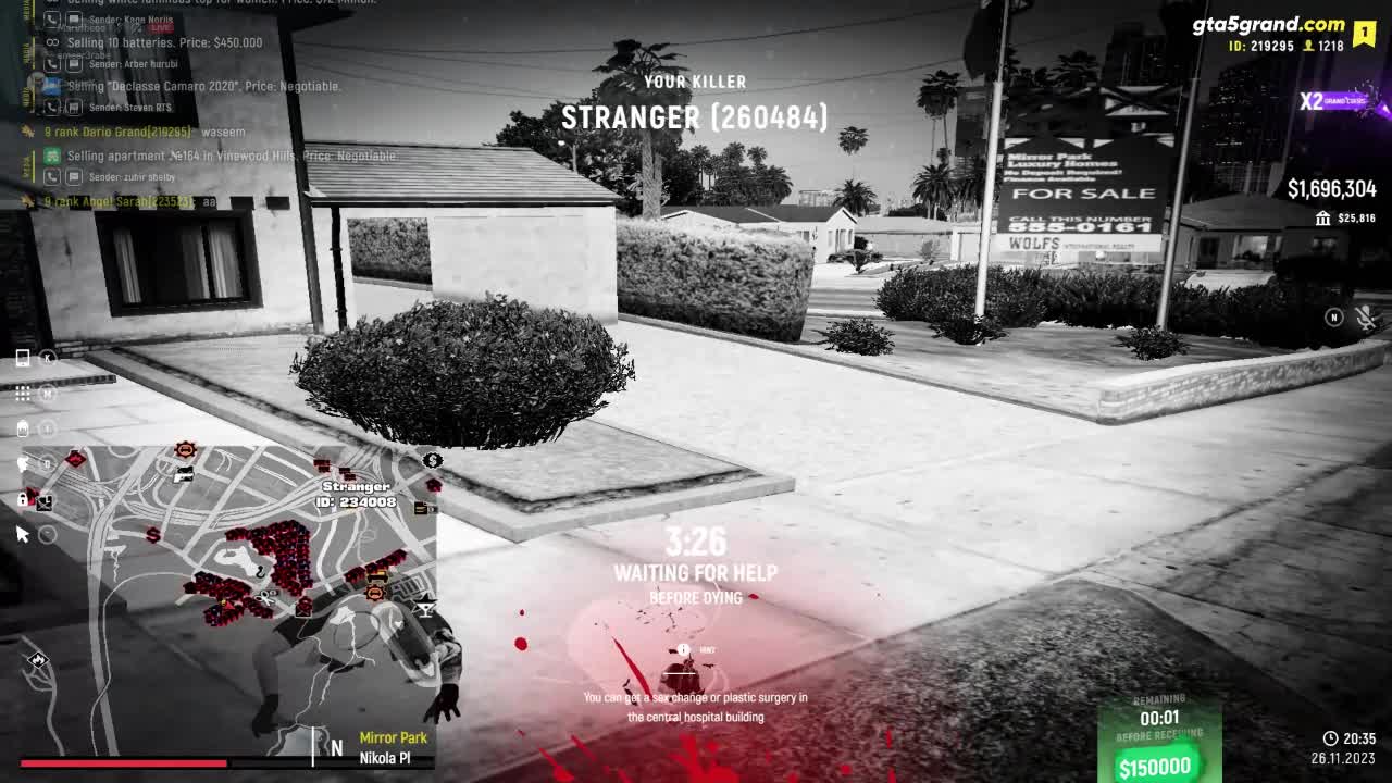 streamable.com