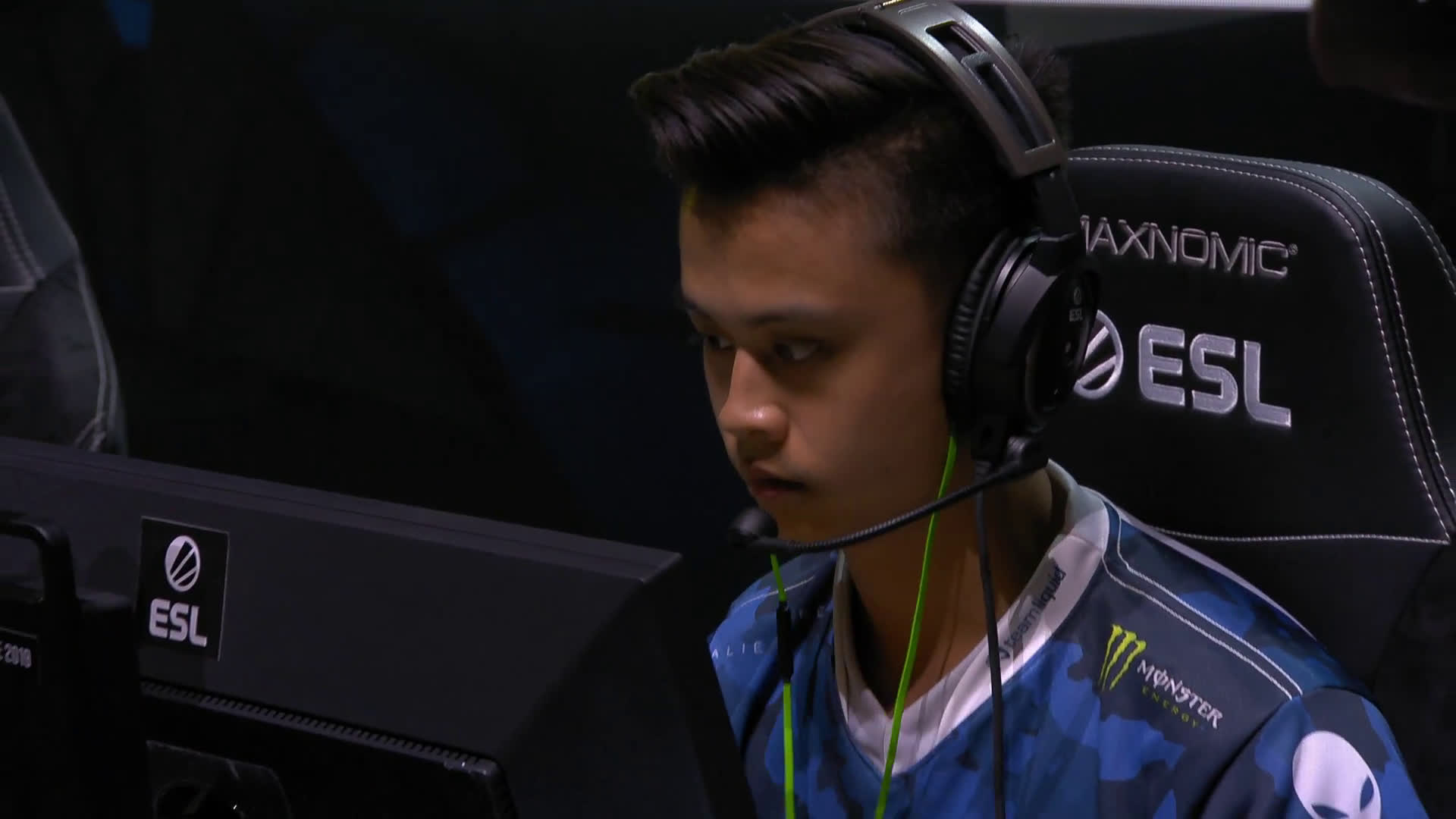 Stewie2k. Flusha cloud9 аватарка.