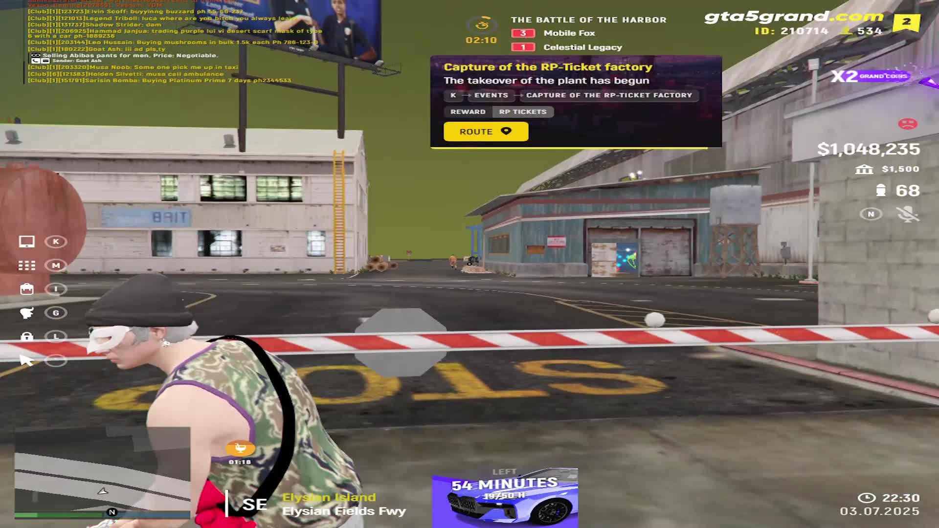 streamable.com