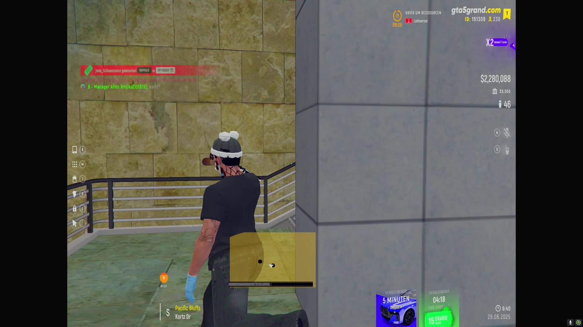 streamable.com