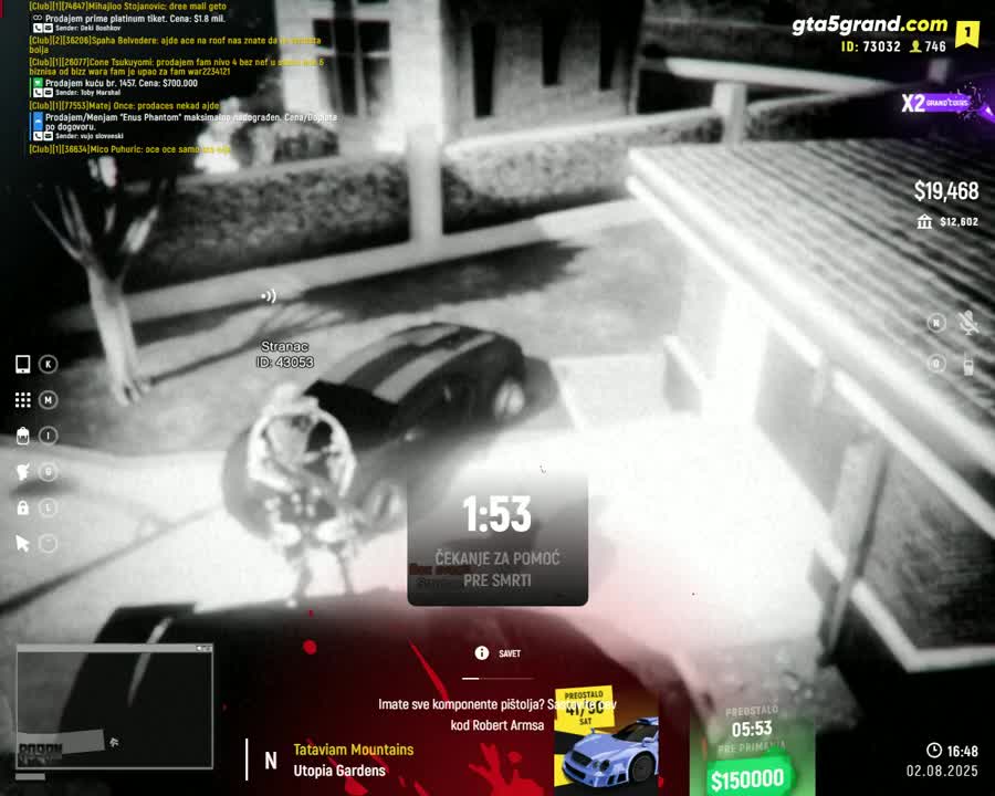 streamable.com