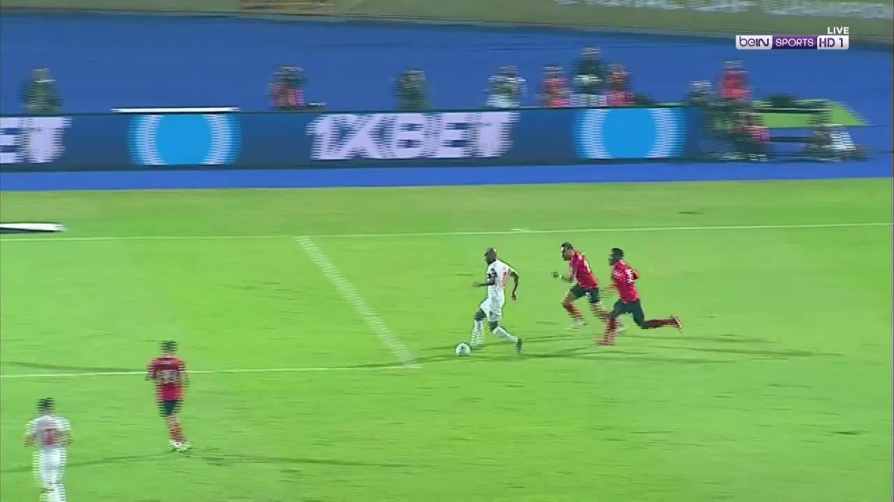 Ø§Ù‡Ø¯Ø§Ù Ø§Ù„Ø§Ù‡Ù„Ù‰ ÙˆØ§Ù„Ø²Ù…Ø§Ù„Ùƒ Ø§Ù„Ø£Ø­Ù…Ø± ÙŠÙ†ØªØ²Ø¹ Ø§Ù„Ø£Ù…ÙŠØ±Ø© Ø§Ù„ØªØ§Ø³Ø¹Ø© Ø¨Ø£Ù‚Ø¯Ø§Ù… Ù‚ÙØ´Ø© ÙˆØ§Ù„Ø³ÙˆÙ„ÙŠØ© Ø§Ù„ÙŠÙˆÙ… Ø§Ù„Ø³Ø§Ø¨Ø¹