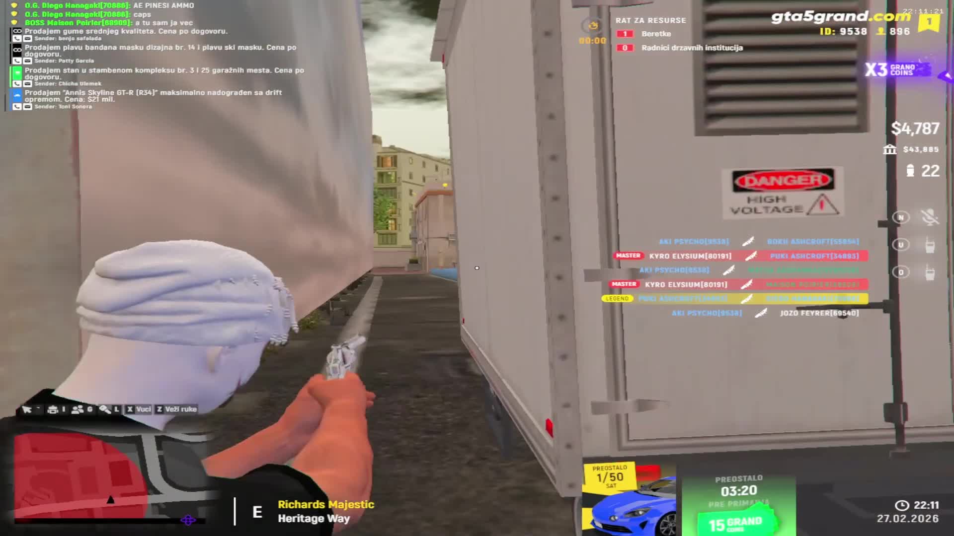 streamable.com