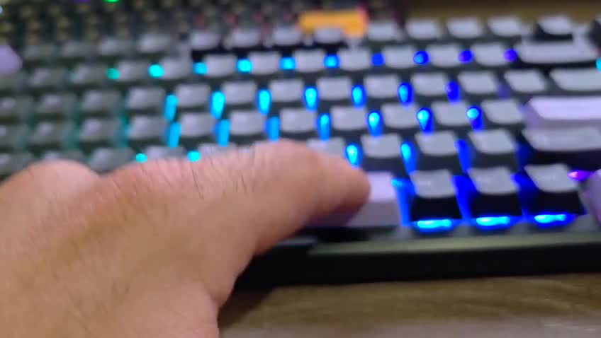 streamable.com