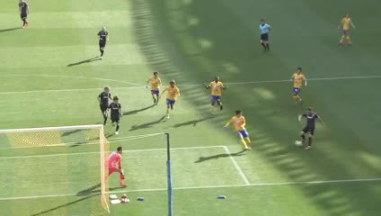 動画 ベガルタ仙台戦で古橋亨梧がポドルスキに蹴られる ボール奪ってキープするも受け渡しの意図が合わずに交錯してしまう 動画 ベガルタ仙台戦で古橋亨梧がポドルスキに蹴られる ボール奪ってキープするも受け渡しの意図が合わずに交錯してしまう