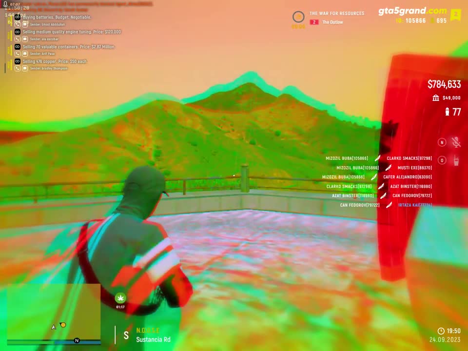 streamable.com