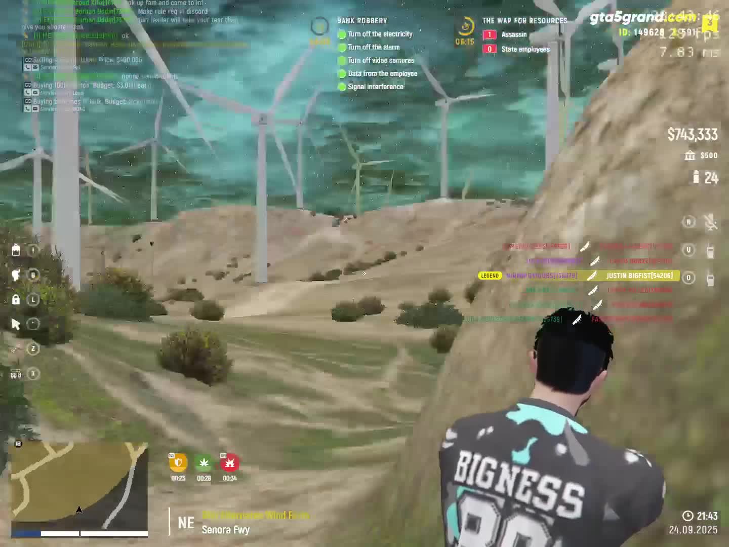 streamable.com