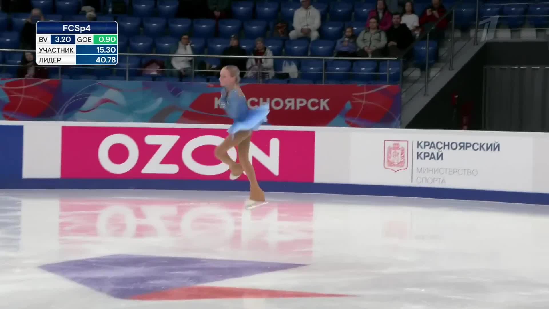 streamable.com
