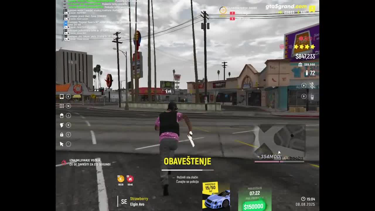 streamable.com