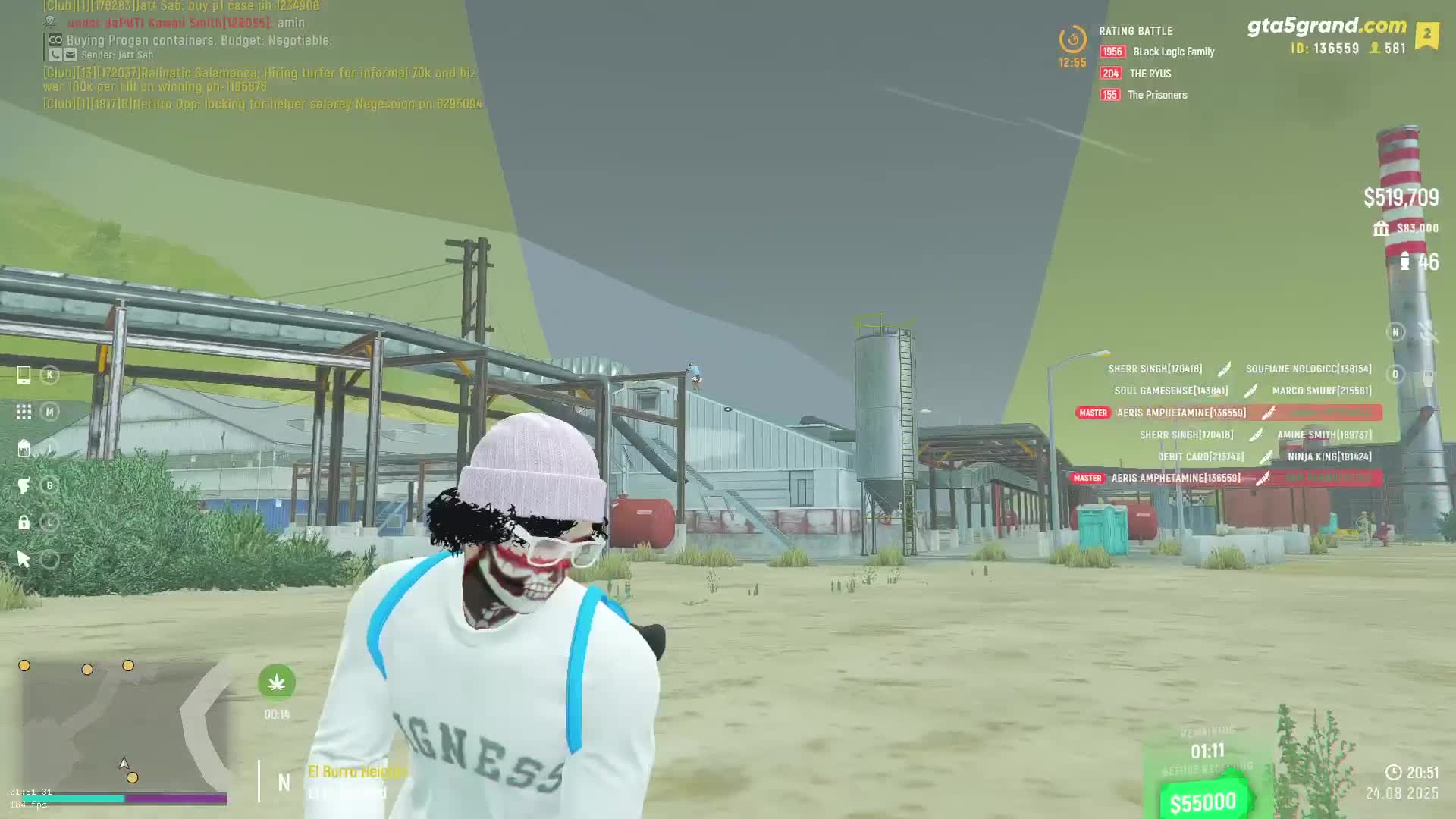 streamable.com