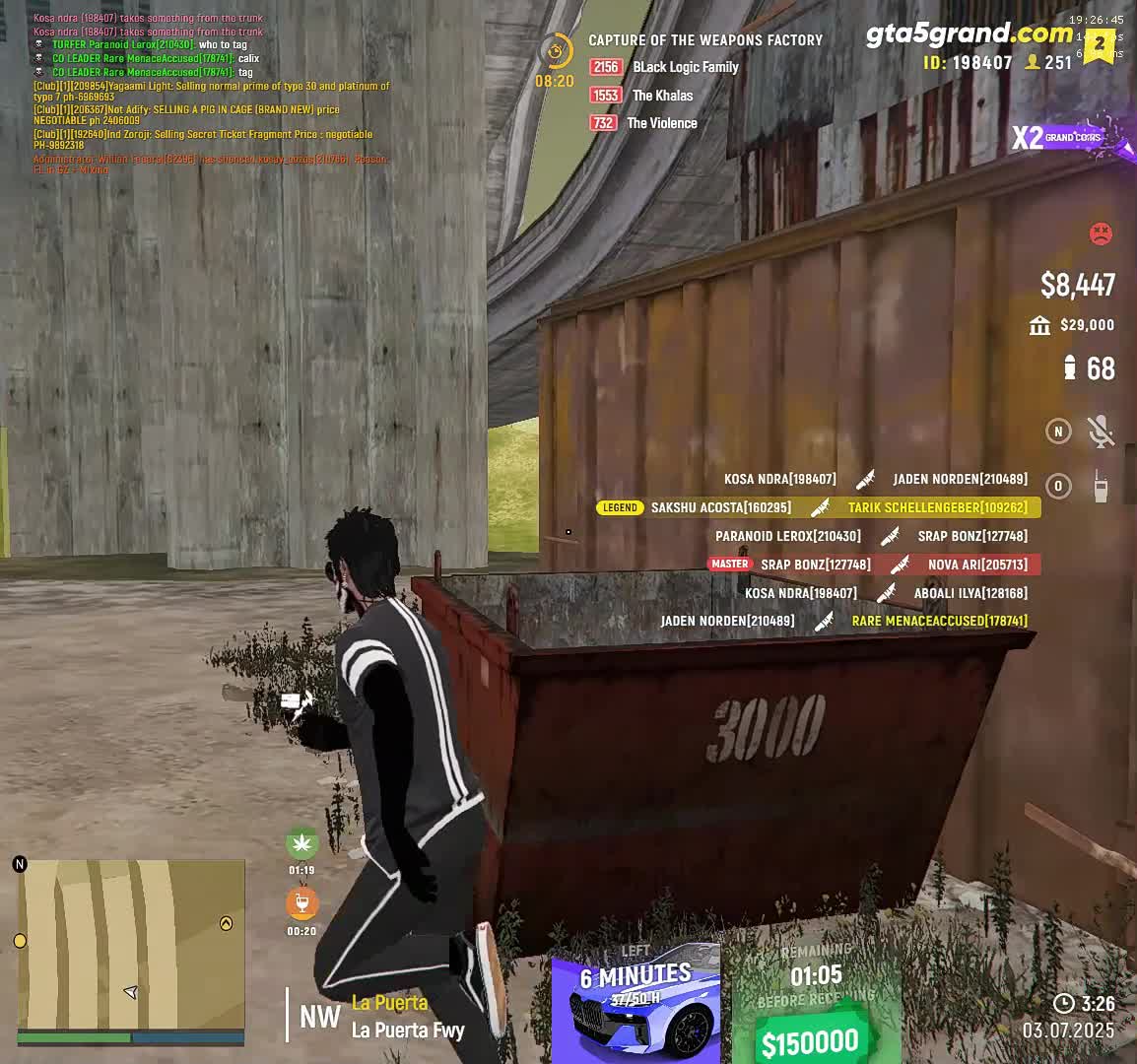 streamable.com
