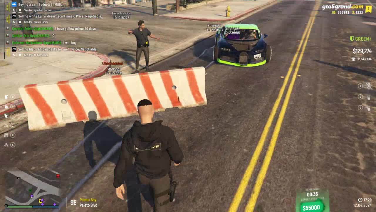 Watch GTA5 2024-04-12 18-29-11-812 | Streamable