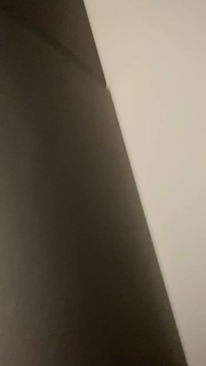 streamable.com
