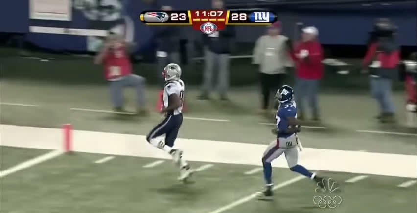 Tom Brady to Kenbrell Thompkins game-winning touchdown (GIF)