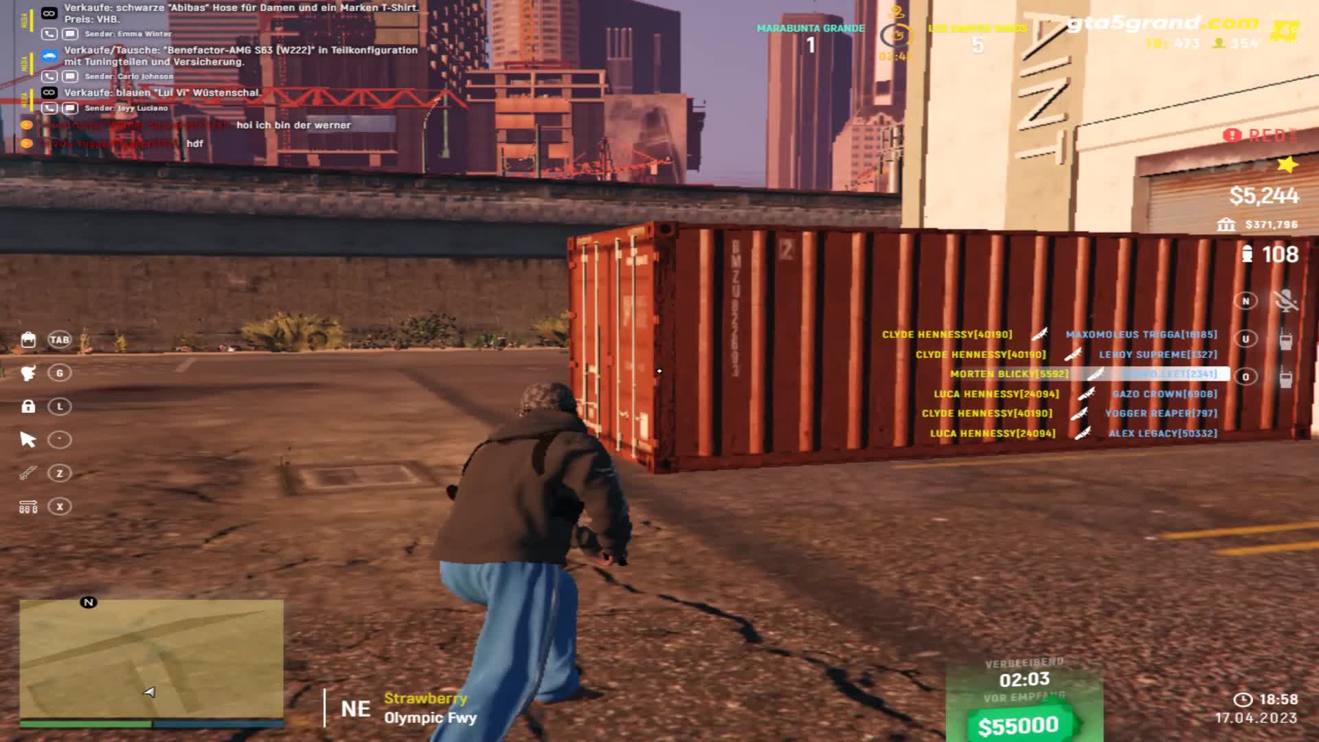 streamable.com