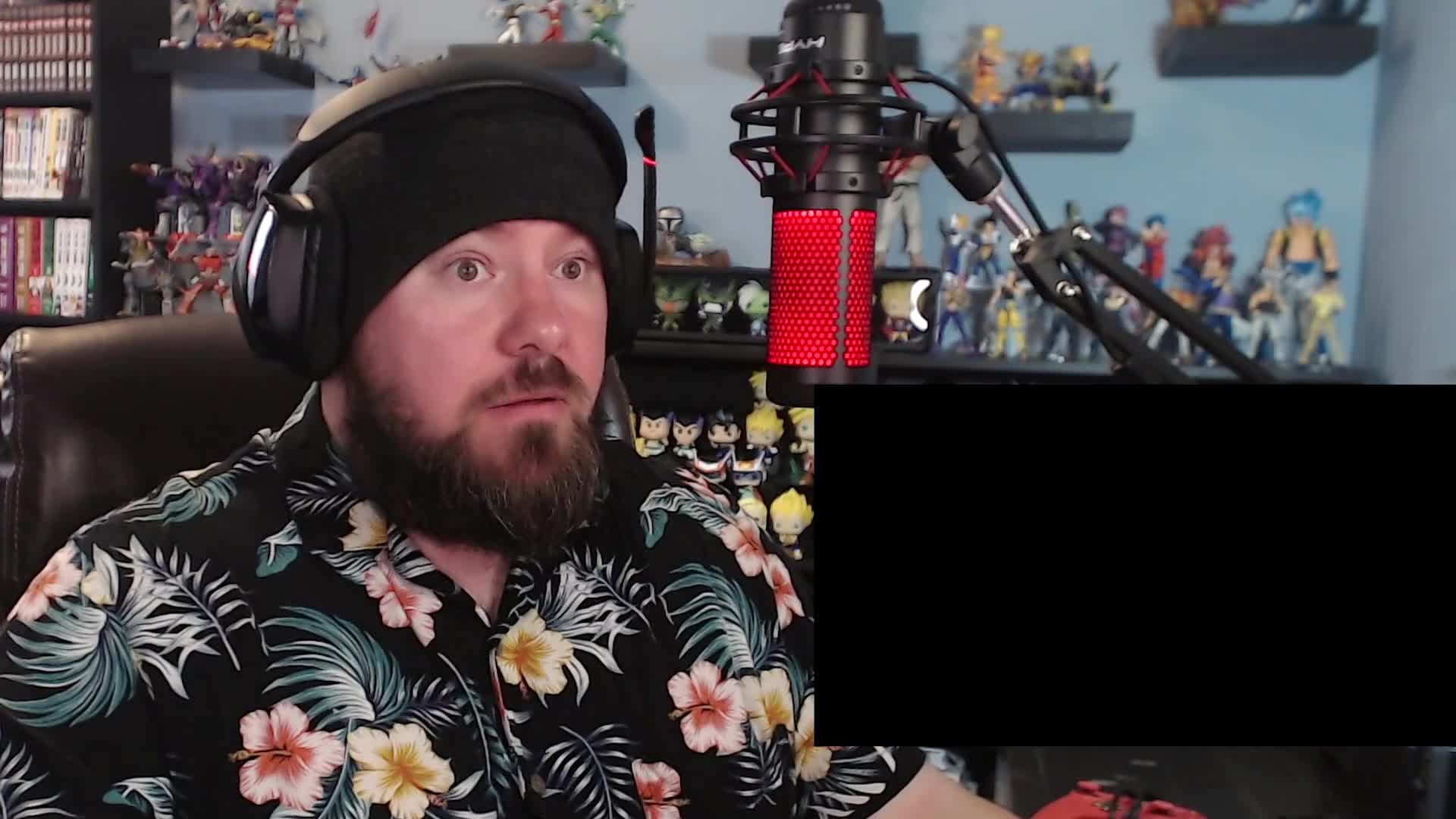 Summer Time Rendering Episode 12 Full Reaction