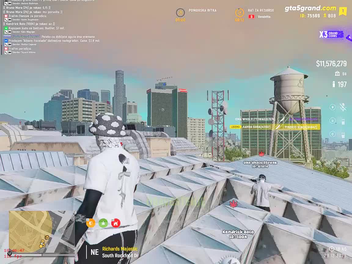 streamable.com