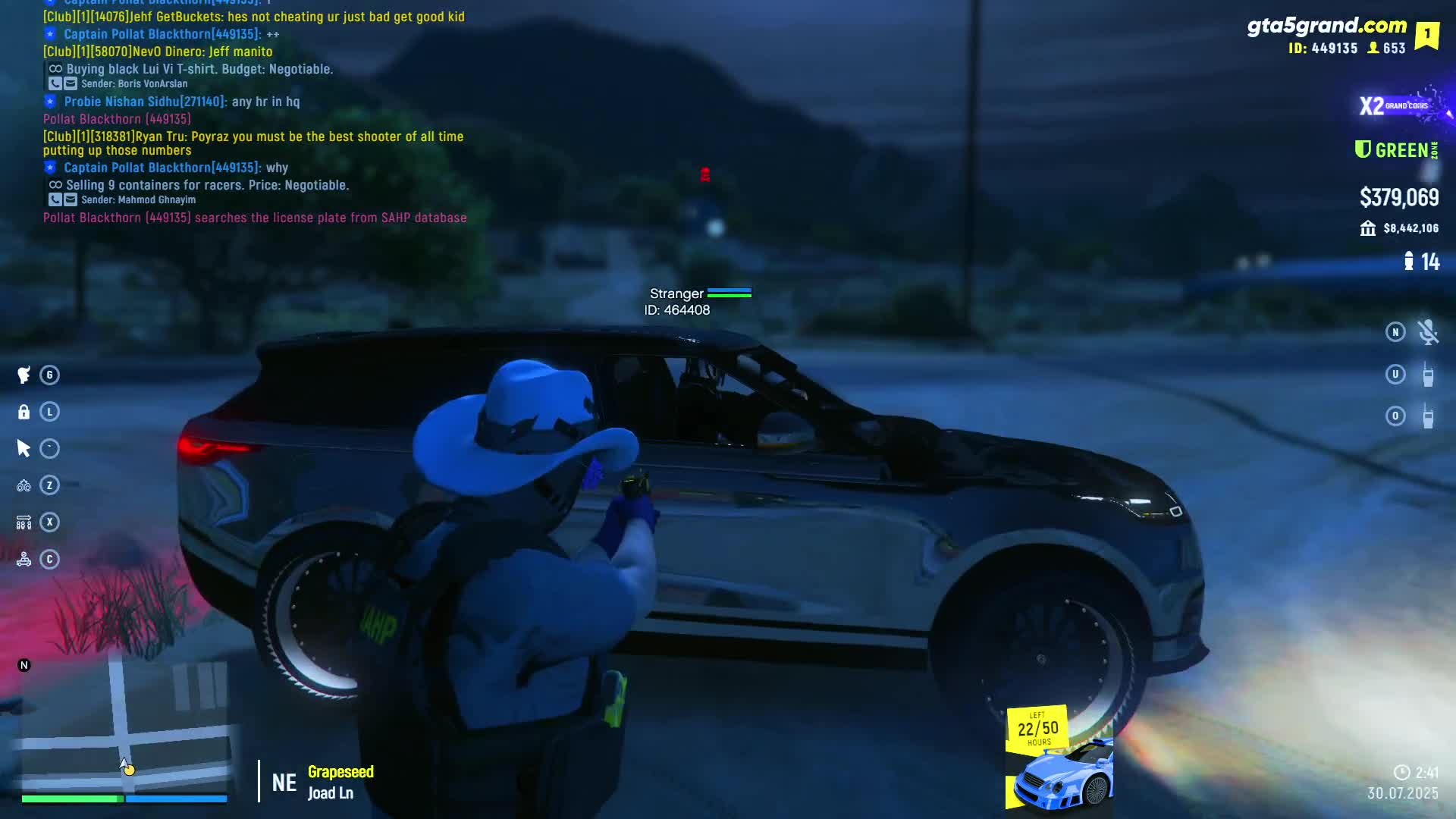 streamable.com