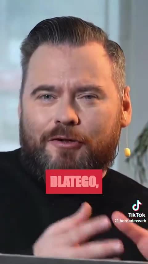 ssstwitter.com_1716380248320