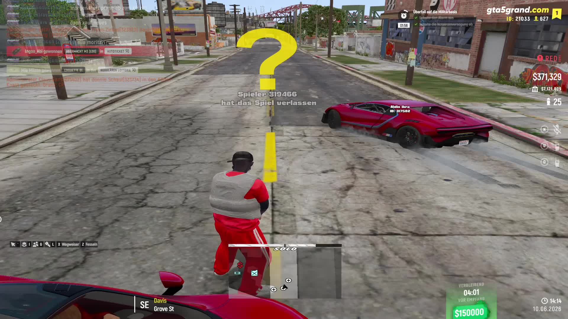 streamable.com