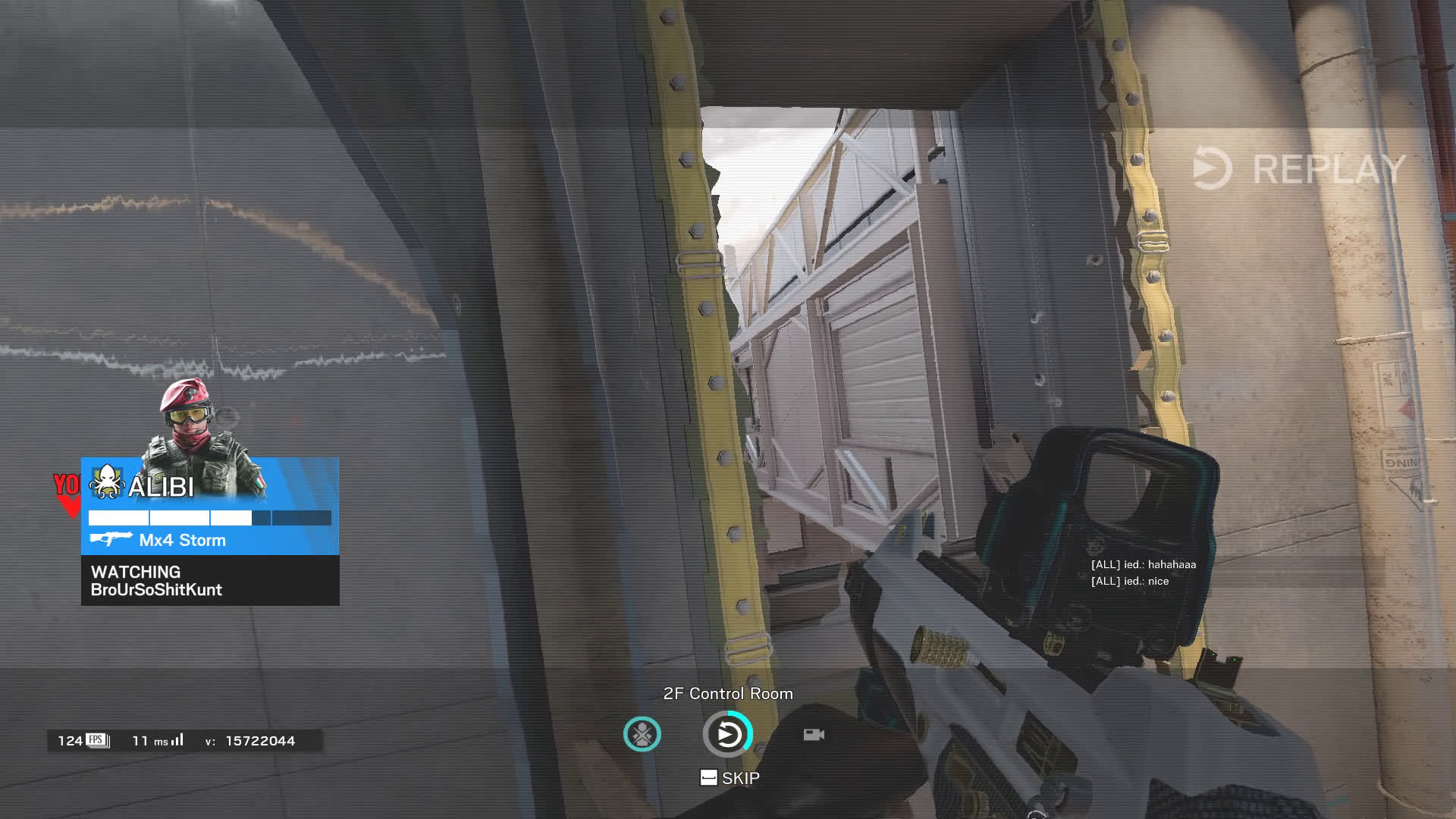 Tom_Clancys_Rainbow_Six_Siege_2021.07.04_-_13.34.39.08.DVR_Trim