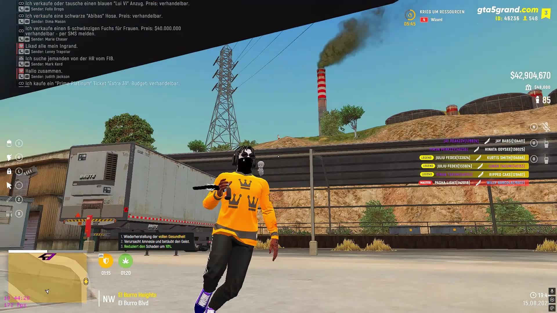 streamable.com