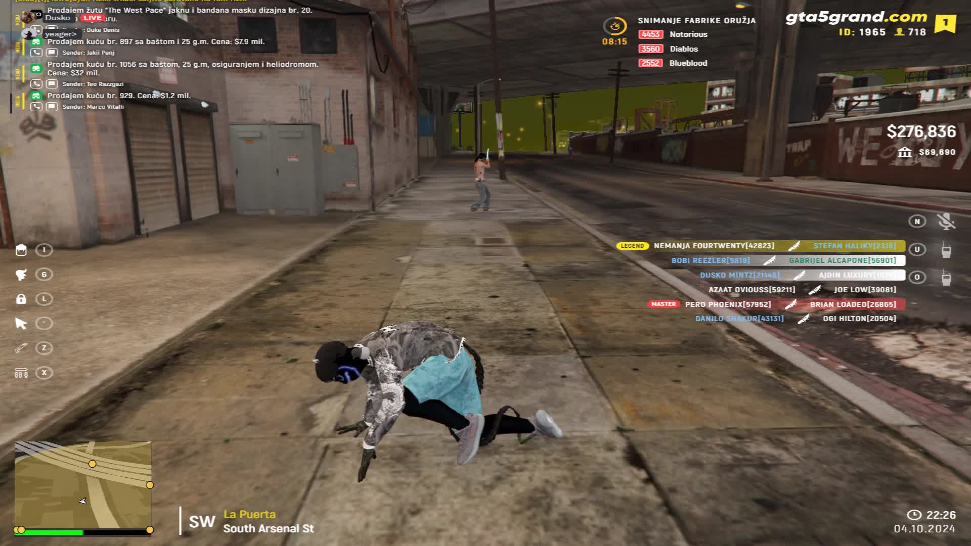 streamable.com