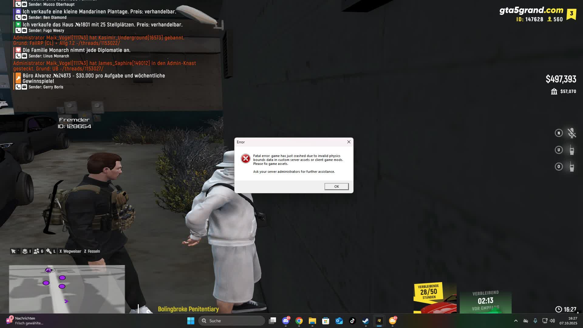 streamable.com