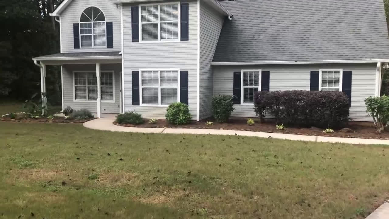 Rental Home 60 portage Lane Sharpsburg in The French Village