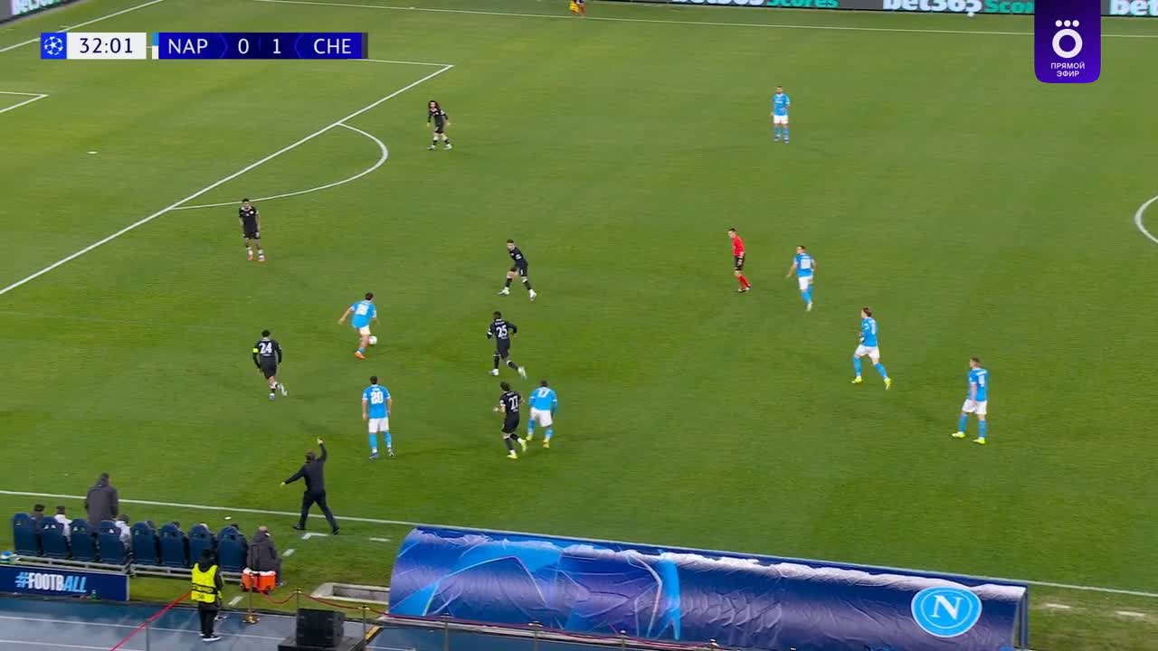 Watch vlc-record-2026-01-29-11h45m23s-Napoli vs Chelsea.mp4- | Streamable