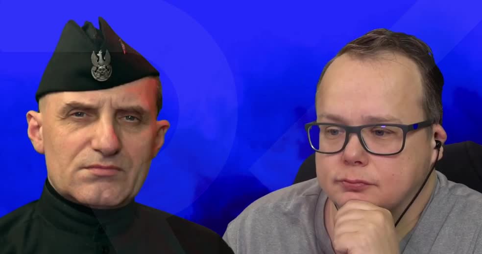 Watch "Wykop to jest szczujnia lewicowa" on Streamable.